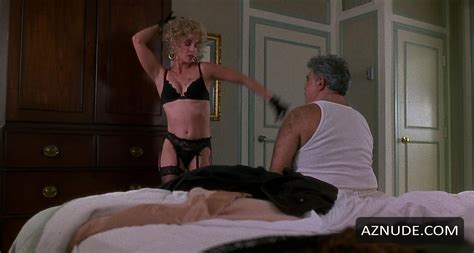 Kathleen Quinlan Nude Aznude