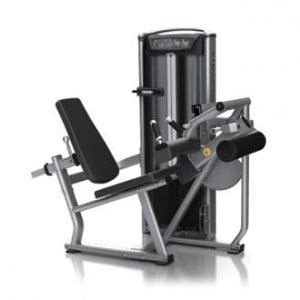 Matrix Versa Leg Curl Weight Machines Medline Industries Inc