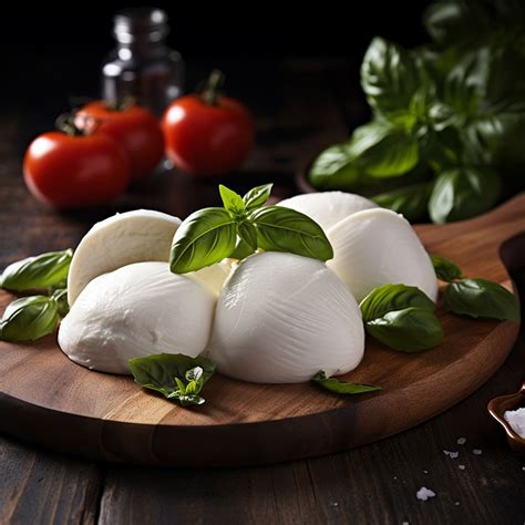 What is Mozzarella? How to Make Mozzarella Cheese?