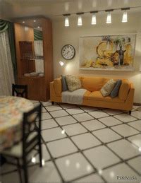 zis 盗母笔记 02 E Hentai Lo Fi Galleries