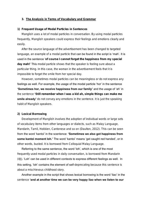 An Introduction To Sociolinguistics Blackwell
