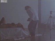 Carnal Crimes Nude Pics Page