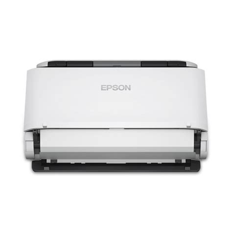 Scanner Epson Workforce Ds E Active Gr