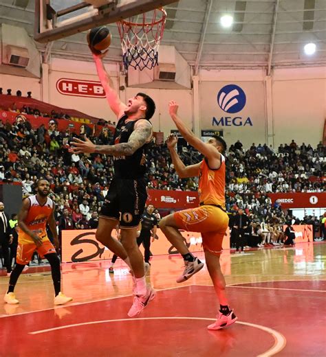 Inicio de ‘Montaña Rusa’ para los Toros | El Siglo de Torreón