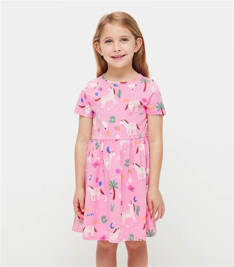 target red dresses 10