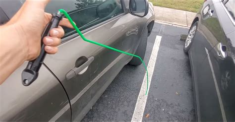 open  trunk   key    updated honda