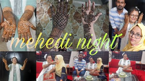 mehedee sndhza mehedi night mehedinight viralvideo video mehedi