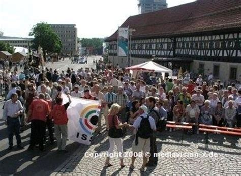 Suhl Zella Mehlis Waffenmuseum Nach Zweij Hrigem Umbau Wieder