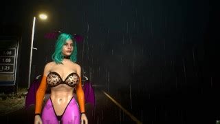 Free Re Claire Nude Mod Porn Videos From Thumbzilla