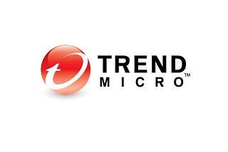 Trend Micro Installation – Medium