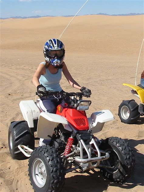 Motorcycles Stuff Wallpapers Images Bikes Free Stock Images Yamaha Blaster Hot Model Photos