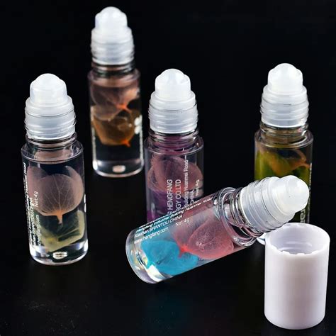 Масло камелии для губ увлажняющий антисушильный антитрещин гладкие ...