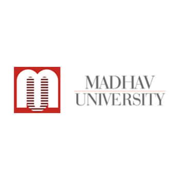 Madhav University (Fees & Reviews): India, Rajasthan