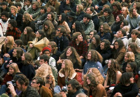 Altamont 10 Bill Owens Photography