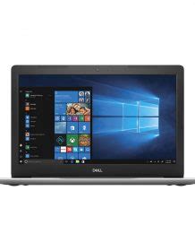 Home - Smart Tech Store | Value Buy