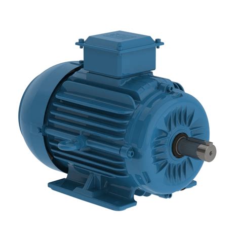 bibus india  lv motors   voltage motors electric motors