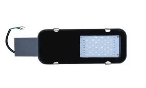 Ola Led W Mini Series Light Model Name Number Ol Msl For