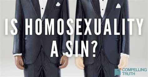 Does The Bible Talk About Lesbianism What Does The Bible Say About Being A Lesbian