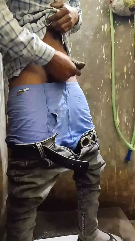 The Boy Muth Maar Kar Maje Liye A Jao Sex Kare Gay Amateur Amateur Porn Xhamster