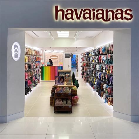 Havaianas Office Photos Glassdoor Atelier Yuwa Ciao Jp