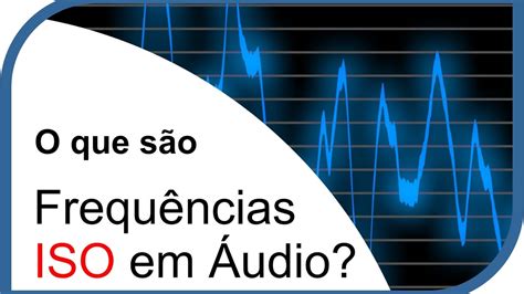 Frequências Sonoras E Seus Efeitos - Frequências Sonoras E Seus Efeitos - FDPLEARN