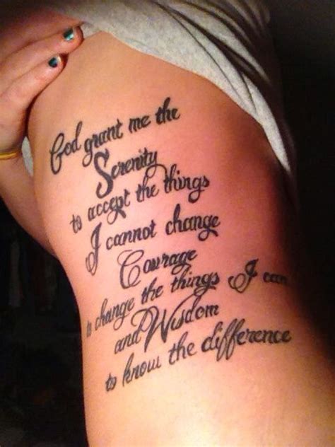 Pin By LaQuita Morris On Tattoo Courage Tattoos Wisdom Tattoo