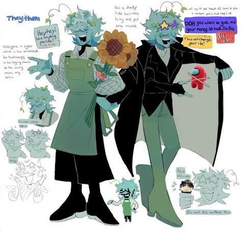 Pin By Charlie On Deltarune Character Design Character Design