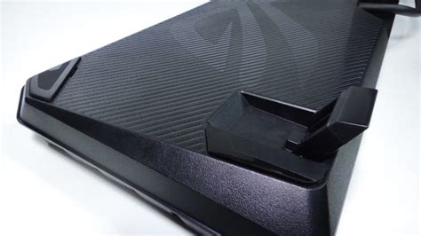 Как настроить подсветку asus rog strix