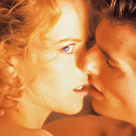 Sex Podcasts 9 besten Shows über Sex Dating Co GLAMOUR