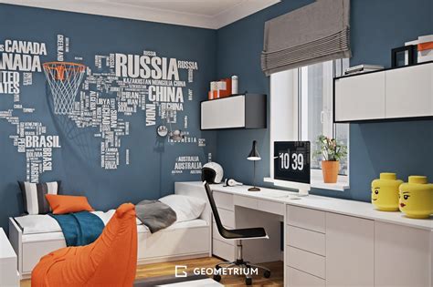 Обои молодежные для стен (34 фото) - красивые картинки и HD фото