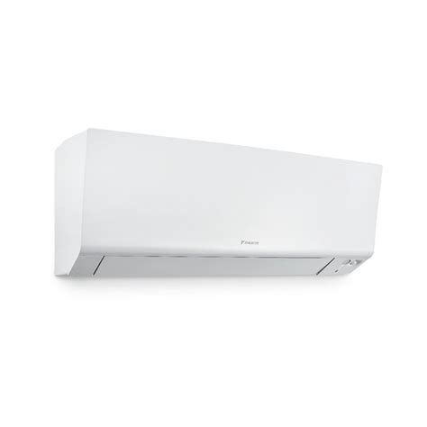 Climatiseur Mural Perfera FTXTM40R RXTM40R 4 KWatts Daikin