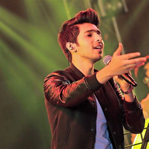 100 Armaan Malik Wallpapers