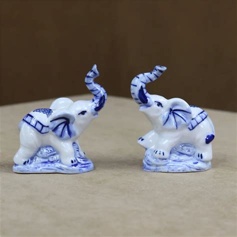 Corinna Kopf Leaks Sex Tape Lido Kitchen