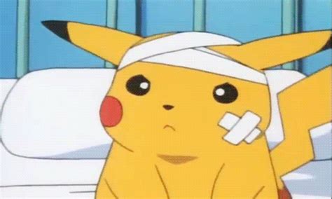 A collection of the cutest Pikachu GIFs to make your day better | Polygon