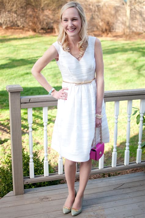 Bridal Shower Attire For Guests At Ricardo Spencer Blog