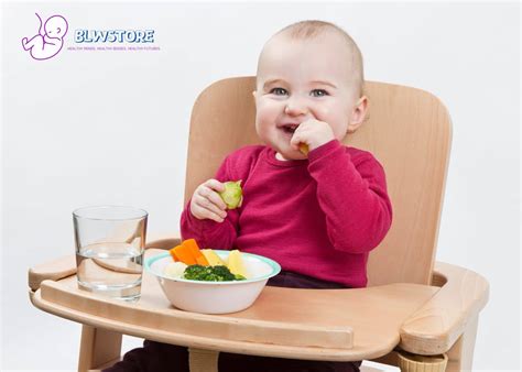 How To Introduce Solids To Your Baby The Ultimate Guide