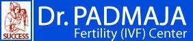 Best Ivf Centres In Hyderabad Ivf Centres In Hyderabad