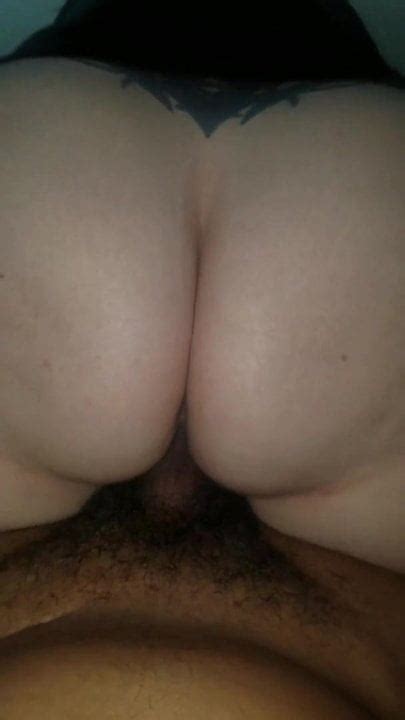 Ride Em Cowgirl Wife Sharing Amateur Porn Xhamster