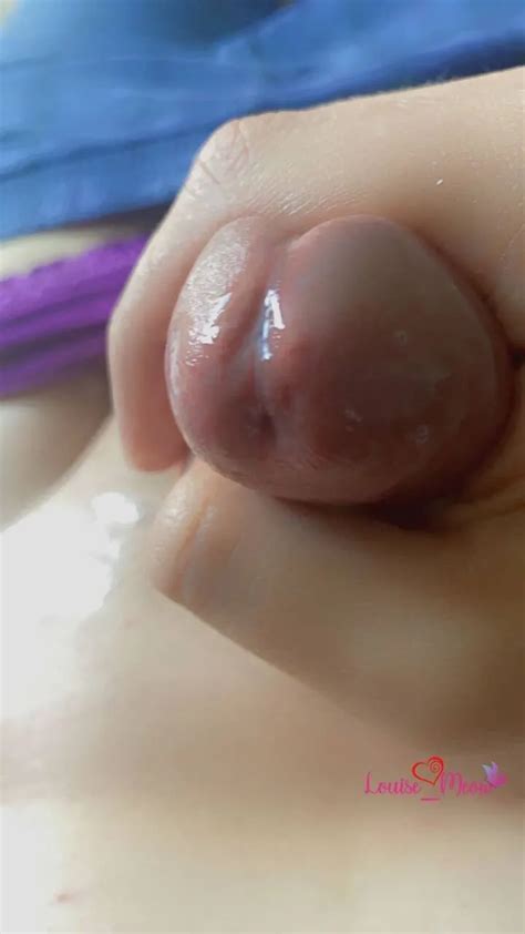 Purple 10 Nude Pics XHamster