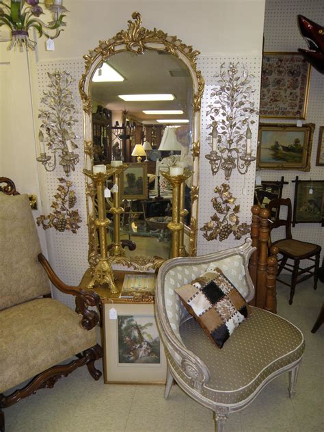 antique galleries  st petersburg antique primitive mid century
