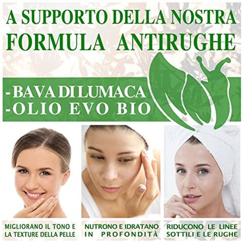 Cadab Crema Viso Antirughe Recensione Consigliopro It