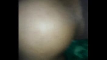 Duró 16 segundos XVIDEOS