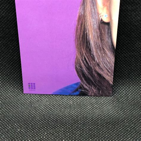 Ryoko Sawaki Minisuka Police Card Collecora Bikini Girl Model Japan A EBay