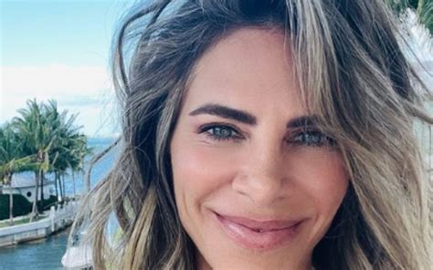 Is Jillian Michaels Rich? What is her Net Worth in 2022? | Idol Persona