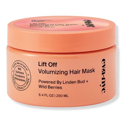 The 17 Best Hair Masks For Damaged Dull And Dry Hair 2024