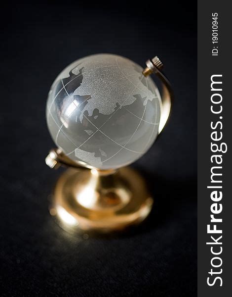 1 300 Glass Globe Free Stock Photos StockFreeImages