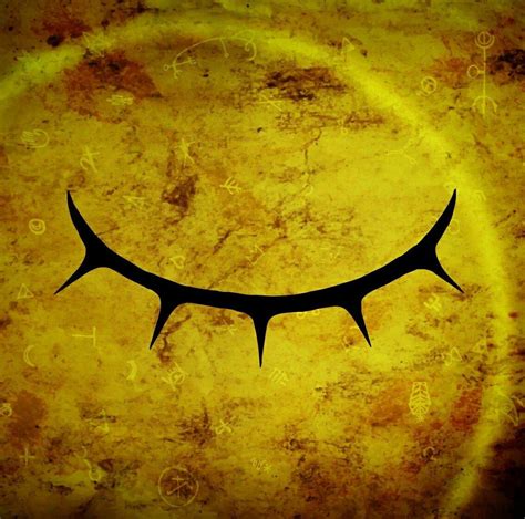 From Shadows To Sun Amber Griz Emerges In Her Most Unseen Hour