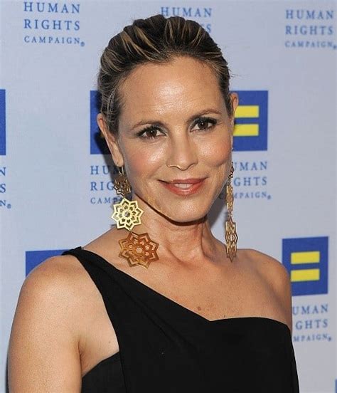 Maria Bello Net Worth | Celebrity Net Worth