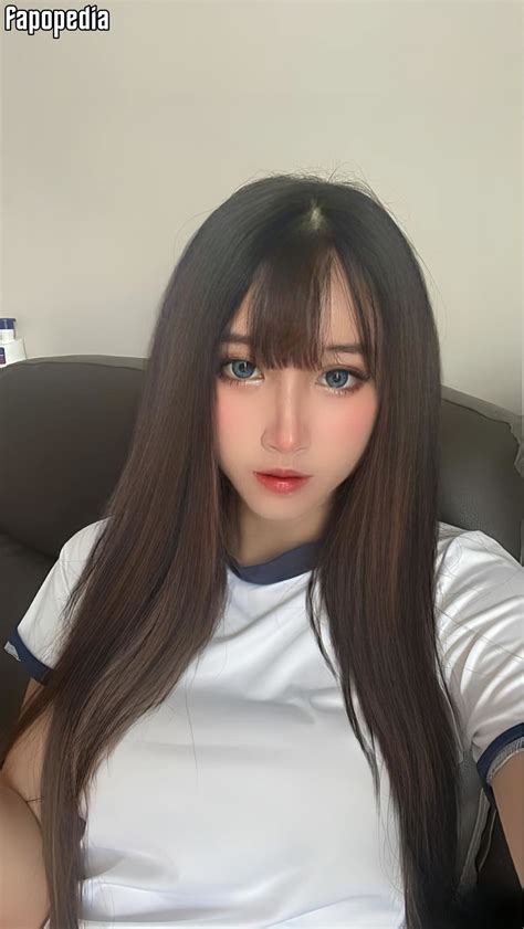 Arisa Cosplay Nude Leaks Photo 1985851 Fapopedia