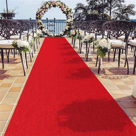 Carpet Red Carpet - Red Carpet Hire - Affordable & Stylish Red Carpet Hire Services